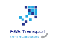 F+S Transport 1008071 Image 0