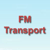 F M Transport 1006620 Image 3