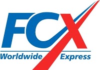 FCX Freeport Freight Services 1024184 Image 0