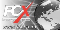 FCX WorldWide Express Ltd 1018627 Image 0