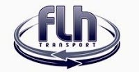 FLH Transport Ltd 1022579 Image 0