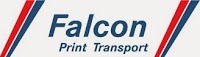 Falcon Print Transport 1020538 Image 1