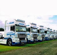 Falkirk Car Carriers 1016462 Image 0
