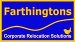 Farthingtons Relocation Solutions 1016009 Image 0