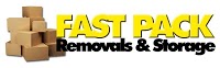 Fast Pack Removals 1025255 Image 0