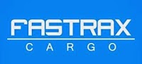 Fastrax Cargo Ltd 1025524 Image 0