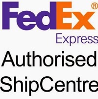 FedEx Authorised Ship Centre 1006271 Image 2