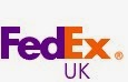 FedEx UK Sittingbourne 1029398 Image 0