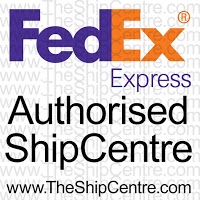 Fedex Authorised Ship Centre 1009232 Image 0