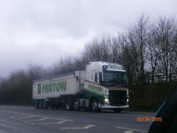 Fenton Transport 1028854 Image 0