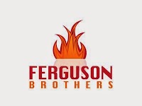 Ferguson Bros 1018132 Image 0