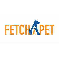 Fetchapet Ltd 1023439 Image 1