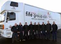 Fife Group   Dysart 1008201 Image 9