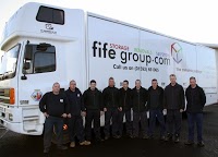 Fife Group   Kirkcaldy 1026254 Image 6