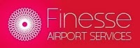 Finesse Airport Services 1023605 Image 0