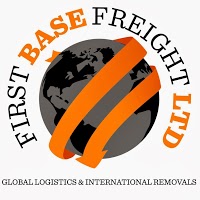 Firstbase Freight Ltd 1008572 Image 2