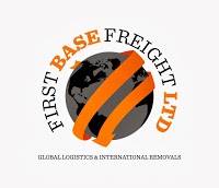 Firstbase Freight Ltd 1008572 Image 3
