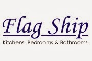 Flag Ship Kitchens, Bedrooms and Bathrooms 1018768 Image 0