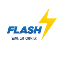 Flash Same Day Couriers 1007261 Image 1