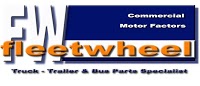 Fleetwheel Motor Factors Ltd 1028855 Image 0
