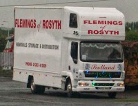Flemings Of Rosyth Ltd 1008382 Image 0