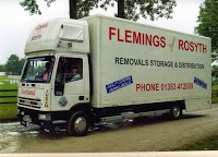 Flemings Of Rosyth Ltd 1008382 Image 1