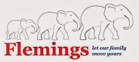 Flemings Of Rosyth Ltd 1008382 Image 3