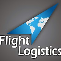 Flight Logistics Group Ltd 1011694 Image 1