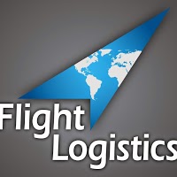 Flight Logistics Group Ltd 1014503 Image 0