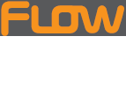 Flow Solutions UK Ltd. 1024152 Image 0