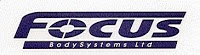 Focus BodySystems Ltd 1011221 Image 0
