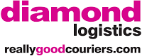 Food Storage and Logistics Services Ltd 1008193 Image 1