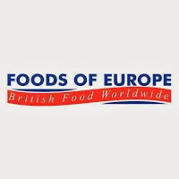 Foods of Europe Ltd 1024797 Image 0