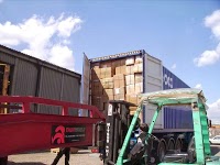 Forex Cargo Uk In Hayes Greater London Ub3 3ja - 