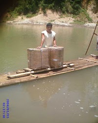 Forex Cargo Uk In Hayes Greater London Ub3 3ja - 