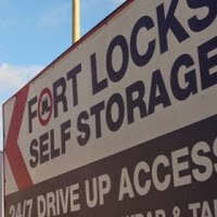 Fort Locks Self Storage 1009338 Image 0