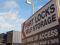Fort Locks Self Storage 1009338 Image 1