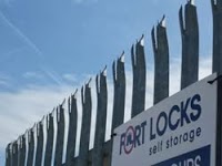 Fort Locks Self Storage 1009338 Image 5
