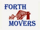 Forth Movers Edinburgh 1027603 Image 0