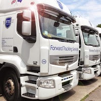 Forward Trucking Services Ltd 1006924 Image 0