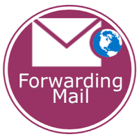 Forwarding Mail Ltd 1013636 Image 3