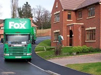 Fox Group (Moving and Storage) Ltd 1010597 Image 1