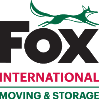 Fox Group (Moving and Storage) Ltd 1010597 Image 9