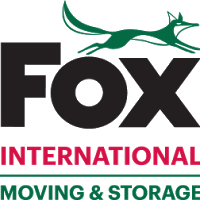 Fox Group (Moving and Storage) Ltd 1016289 Image 1