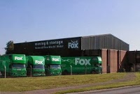 Fox Group (Moving and Storage) Ltd 1027541 Image 9