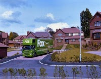 Fox Group Moving and Storage Ltd 1028651 Image 0
