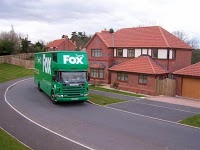Fox Group Moving and Storage Ltd 1028651 Image 1