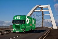 Fox Group Moving and Storage Ltd 1028651 Image 6