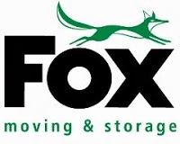 Fox Group Moving and Storage Ltd 1028651 Image 7