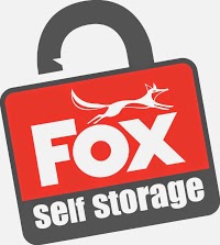Fox Self Storage 1023197 Image 1